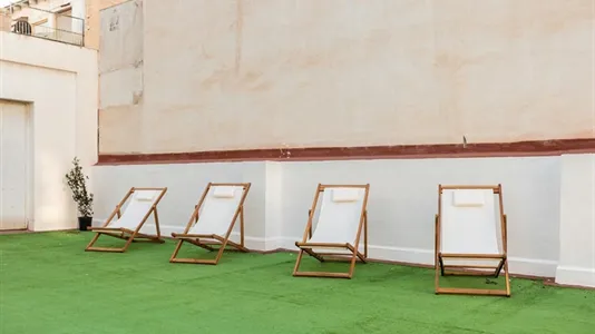 Rooms in Alicante/Alacant - photo 5