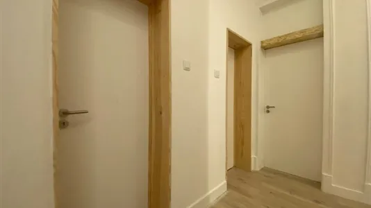 Rooms in Location is not specified - photo 8