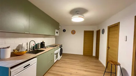 Rooms in Valencia Poblats Marítims - photo 10