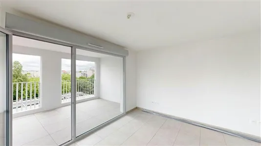 Apartments in Toulouse - photo 4