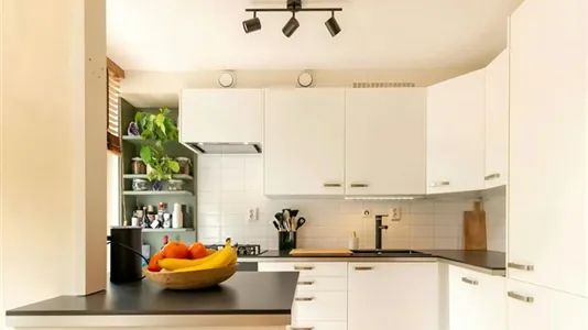 Apartments in Location is not specified - photo 2