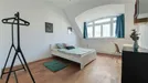 Room for rent, Berlin, &lt;span class=&quot;blurred street&quot; onclick=&quot;ProcessAdRequest(8433086)&quot;&gt;&lt;span class=&quot;hint&quot;&gt;See streetname&lt;/span&gt;[xxxxxxxxxxxxx]&lt;/span&gt;