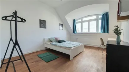 Room for rent in Berlin