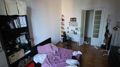 Room for rent in Milano Zona 9 - Porta Garibaldi, Niguarda, Milan