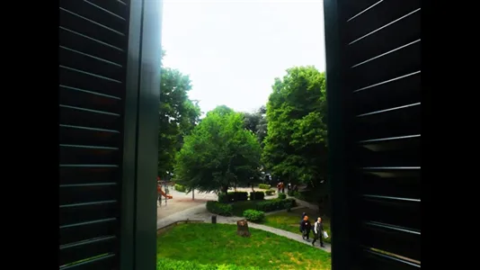 Apartments in Florence - photo 8