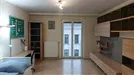 Room for rent, Vienna Floridsdorf, Vienna, Hermann-Bahr-Straße