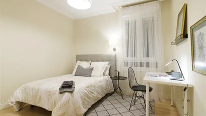 Room for rent in Bilbao, País Vasco