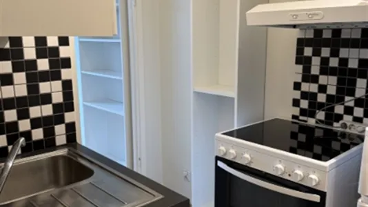 Apartments in Täby - photo 6