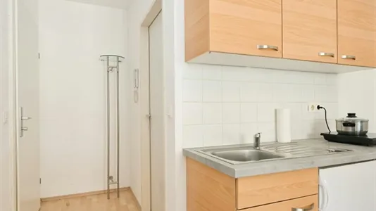 Apartments in Wien Meidling - photo 8