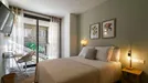 Room for rent, Barcelona Horta-Guinardó, Barcelona, &lt;span class=&quot;blurred street&quot; onclick=&quot;ProcessAdRequest(13274935)&quot;&gt;&lt;span class=&quot;hint&quot;&gt;See streetname&lt;/span&gt;[xxxxxxxxxxxxx]&lt;/span&gt;
