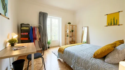 Rooms in Location is not specified - photo 4