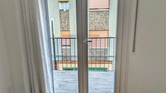 Apartments in Padua - photo 9