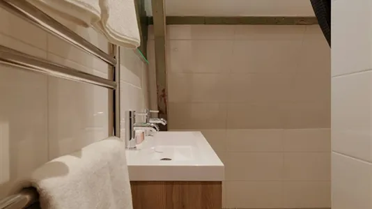 Apartments in Gooise Meren - photo 8