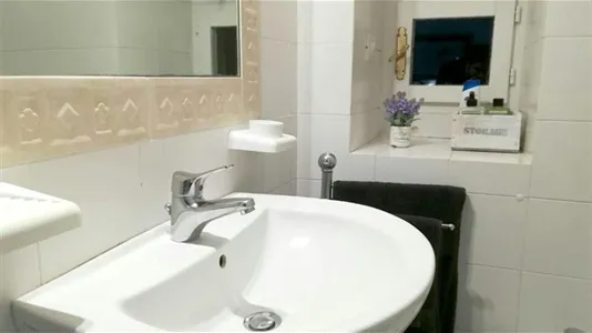 Apartments in Perugia - photo 9