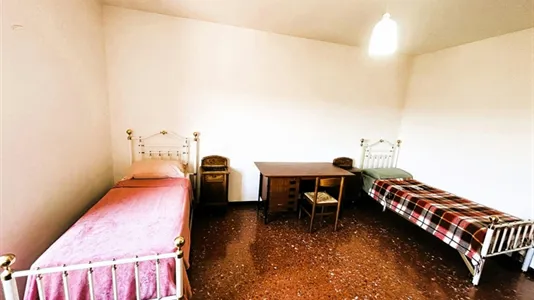 Rooms in Roma Municipio V – Prenestino/Centocelle - photo 7