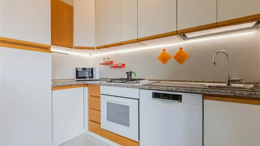 Apartments in Turin - photo 7