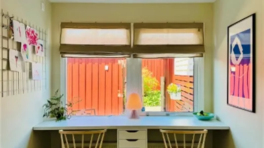 Houses in Gothenburg West - photo 8