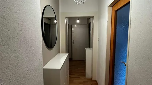 Rooms in Location is not specified - photo 5