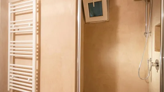 Apartments in Turin - photo 9