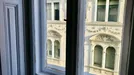 Apartment for rent, Budapest Belváros-Lipótváros, Budapest, &lt;span class=&quot;blurred street&quot; onclick=&quot;ProcessAdRequest(9473815)&quot;&gt;&lt;span class=&quot;hint&quot;&gt;See streetname&lt;/span&gt;[xxxxxxxxxxxxx]&lt;/span&gt;