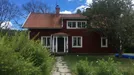 House for rent, Katrineholm, Södermanland County, &lt;span class=&quot;blurred street&quot; onclick=&quot;ProcessAdRequest(12716494)&quot;&gt;&lt;span class=&quot;hint&quot;&gt;See streetname&lt;/span&gt;[xxxxxxxxxxxxx]&lt;/span&gt;