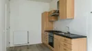 Room for rent, Rotterdam, &lt;span class=&quot;blurred street&quot; onclick=&quot;ProcessAdRequest(8234512)&quot;&gt;&lt;span class=&quot;hint&quot;&gt;See streetname&lt;/span&gt;[xxxxxxxxxxxxx]&lt;/span&gt;