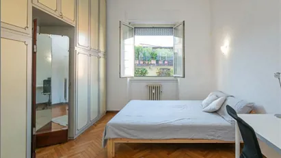 Room for rent in Milano Zona 1 - Centro storico, Milan