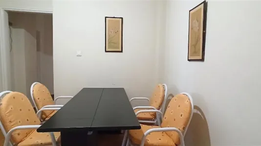 Rooms in Location is not specified - photo 8