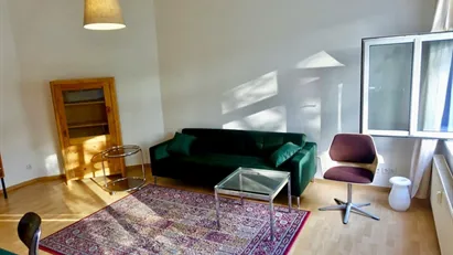 Apartment for rent in Berlin Pankow, Berlin