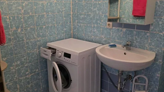 Apartments in Berlin Mitte - photo 7