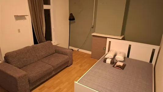 Rooms in Location is not specified - photo 3