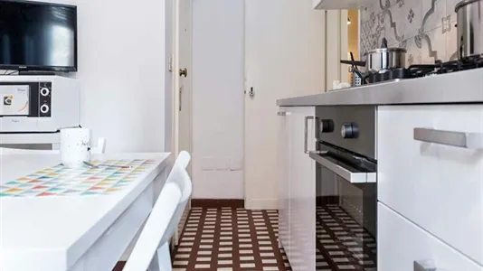 Rooms in Milano Zona 6 - Barona, Lorenteggio - photo 7