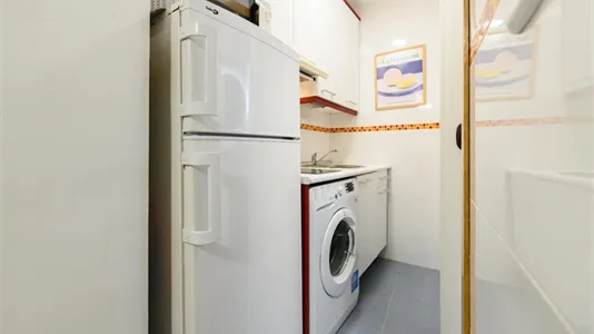 Apartments in Madrid Centro - photo 7