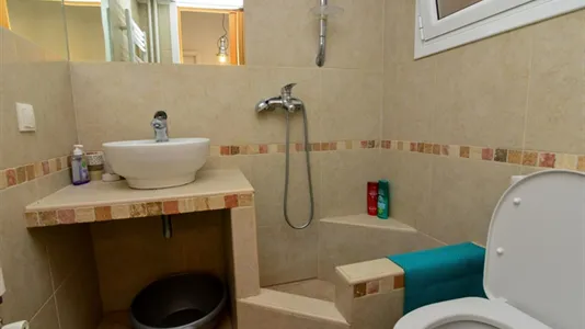 Apartments in Location is not specified - photo 7