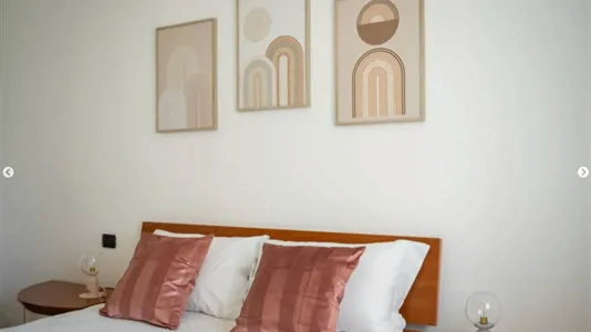 Apartments in Rozzano - photo 2