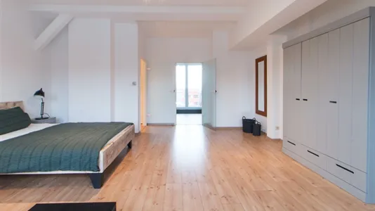 Apartments in Berlin Neukölln - photo 7