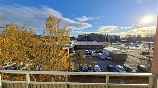 Apartments in Eskilstuna - photo 7