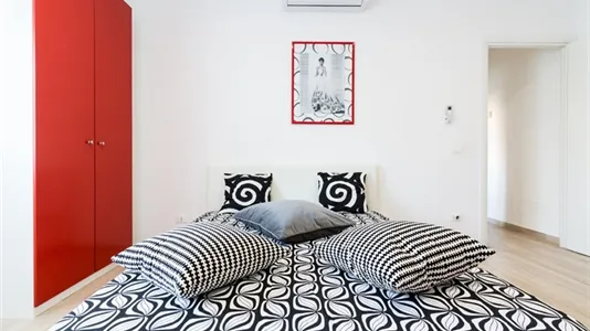 Apartments in Roma Municipio XI – Arvalia/Portuense - photo 4