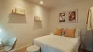 Room for rent, Barcelona Eixample, Barcelona, &lt;span class=&quot;blurred street&quot; onclick=&quot;ProcessAdRequest(13275028)&quot;&gt;&lt;span class=&quot;hint&quot;&gt;See streetname&lt;/span&gt;[xxxxxxxxxxxxx]&lt;/span&gt;