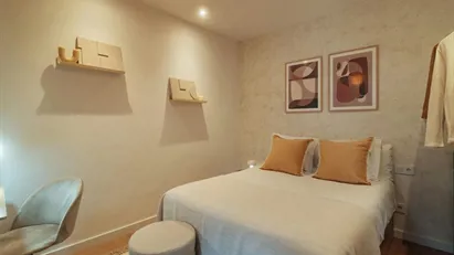 Room for rent in Barcelona Eixample, Barcelona