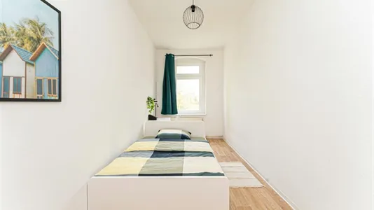 Rooms in Berlin Treptow-Köpenick - photo 3