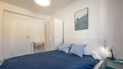 Room for rent in Valencia Poblats Marítims, Valencia (region)