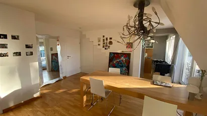 Room for rent in Berlin Neukölln, Berlin