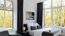 Apartment for rent, Berlin, &lt;span class=&quot;blurred street&quot; onclick=&quot;ProcessAdRequest(13286359)&quot;&gt;&lt;span class=&quot;hint&quot;&gt;See streetname&lt;/span&gt;[xxxxxxxxxxxxx]&lt;/span&gt;