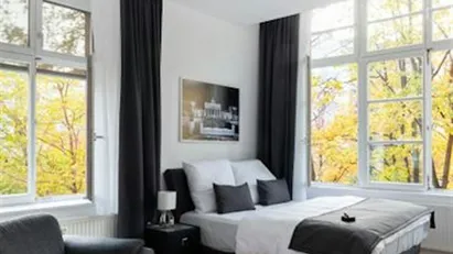 Apartment for rent in Berlin