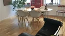 Apartment for rent, Östermalm, Stockholm, &lt;span class=&quot;blurred street&quot; onclick=&quot;ProcessAdRequest(9346148)&quot;&gt;&lt;span class=&quot;hint&quot;&gt;See streetname&lt;/span&gt;[xxxxxxxxxxxxx]&lt;/span&gt;