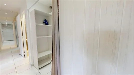 Rooms in Toulouse - photo 6