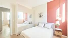 Room for rent, Lisbon (region), &lt;span class=&quot;blurred street&quot; onclick=&quot;ProcessAdRequest(12157742)&quot;&gt;&lt;span class=&quot;hint&quot;&gt;See streetname&lt;/span&gt;[xxxxxxxxxxxxx]&lt;/span&gt;