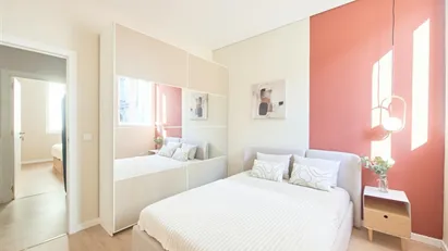 Room for rent in Lisbon (region)