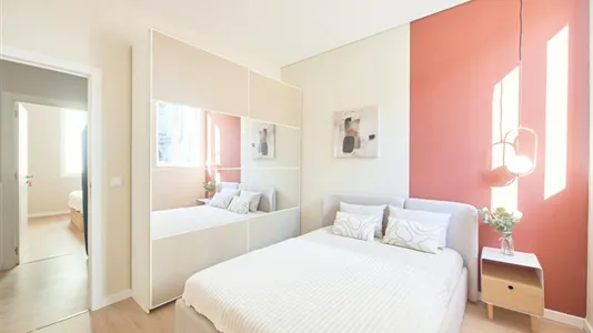 Rooms in Location is not specified - photo 1